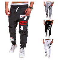 uploads/erp/collection/images/Men Clothing/shanghailizhi/XU0436111/img_b/img_b_XU0436111_1_RE7iQaGeyrTGpAJuAlCcBRrgxrV2OdtW